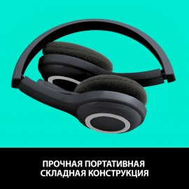 Web-камера Logitech C922 Pro Stream (960-001088)