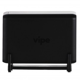 Настольные зарядные устройства Vipe Power Station 75W Black