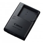 Зарядное устройство для циф.фотоаппарата Canon CB-2LFE