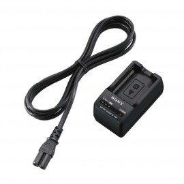 Зарядное устройство для циф.фотоаппарата Sony BC-TRW