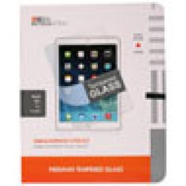 Защитное стекло для iPad InterStep Air (IS-TG-IPADN5AIR-000B201)