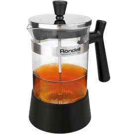 Чайник заварочный Rondell Wonder RDS-426 