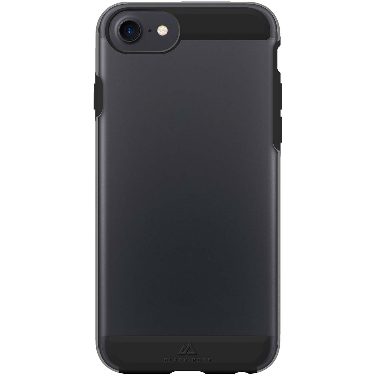 Iphone 8 черный чехол. Чехол Black Rock Air protect iphone 8/7/6/6s/se. Чехол Black Rock robust на iphone 11. Чехол Black Rock Air protect iphone8 Plus/7plus/6plus/6splus черн. Чехол Flex Carbon Case для iphone se/8/7/6/6s, Black Rock.