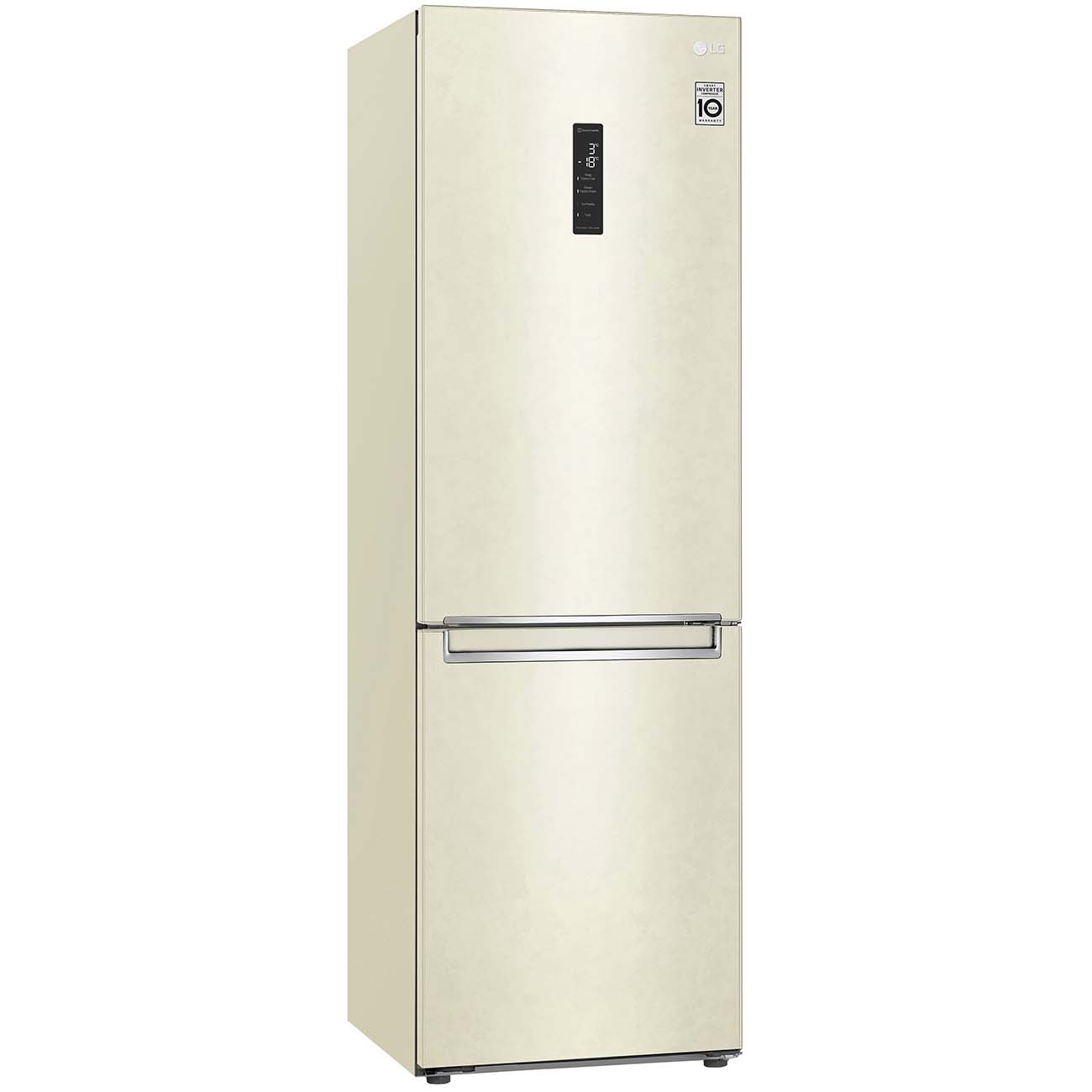 Полка для холодильника lg ga b409ueqa