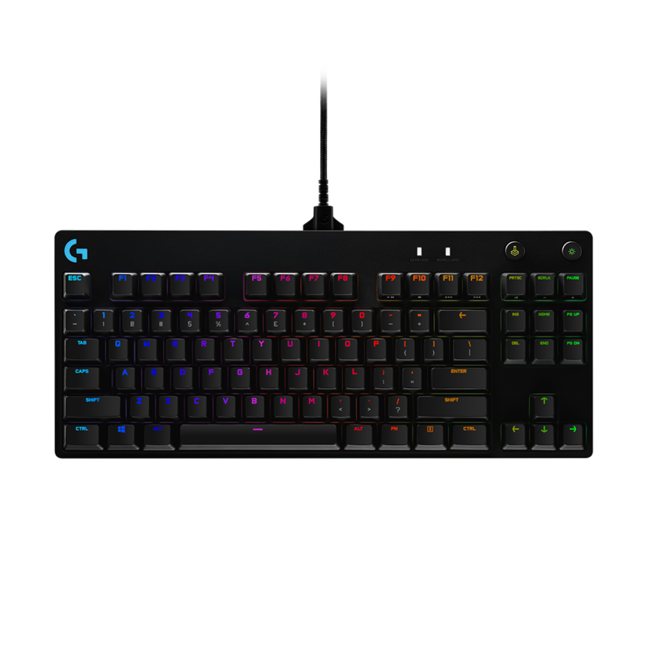 G pro keyboard. Клавиатура Logitech g Pro. Клавиатура Лоджитек g Pro. Logitech g Pro x Клава. Logitech g Pro GX Clicky.