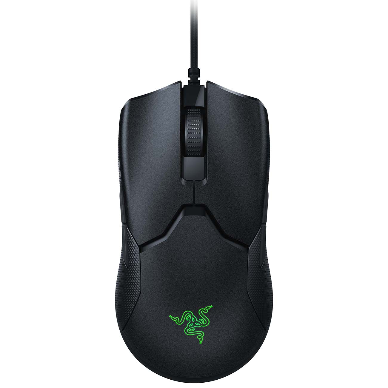 игровая мышь razer cyberpunk фото 68