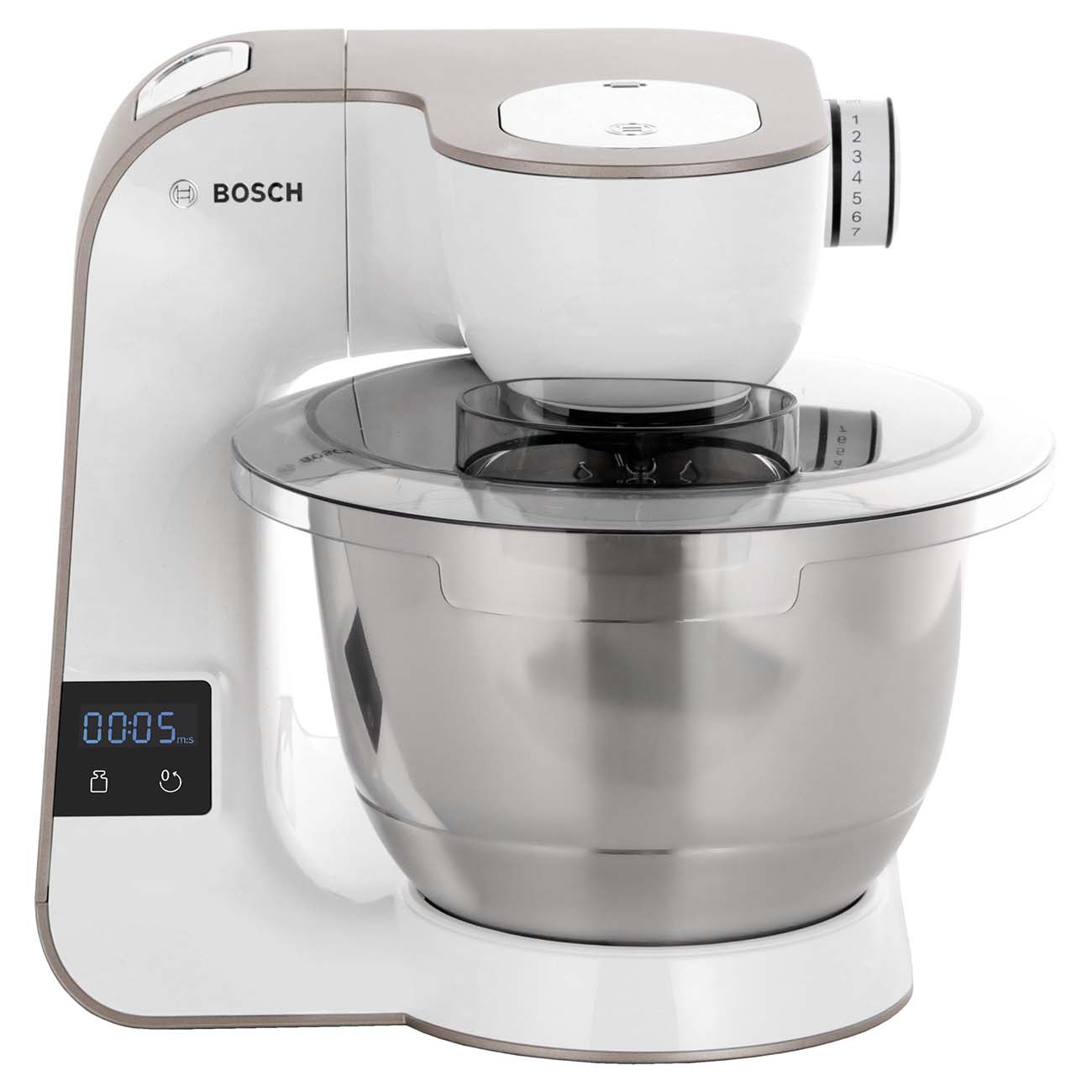 Комбайн mum 5. Bosch mum5xw10. Bosch mum 5. Кухонный комбайн Bosch mum5xw. Mum5xw10--b.