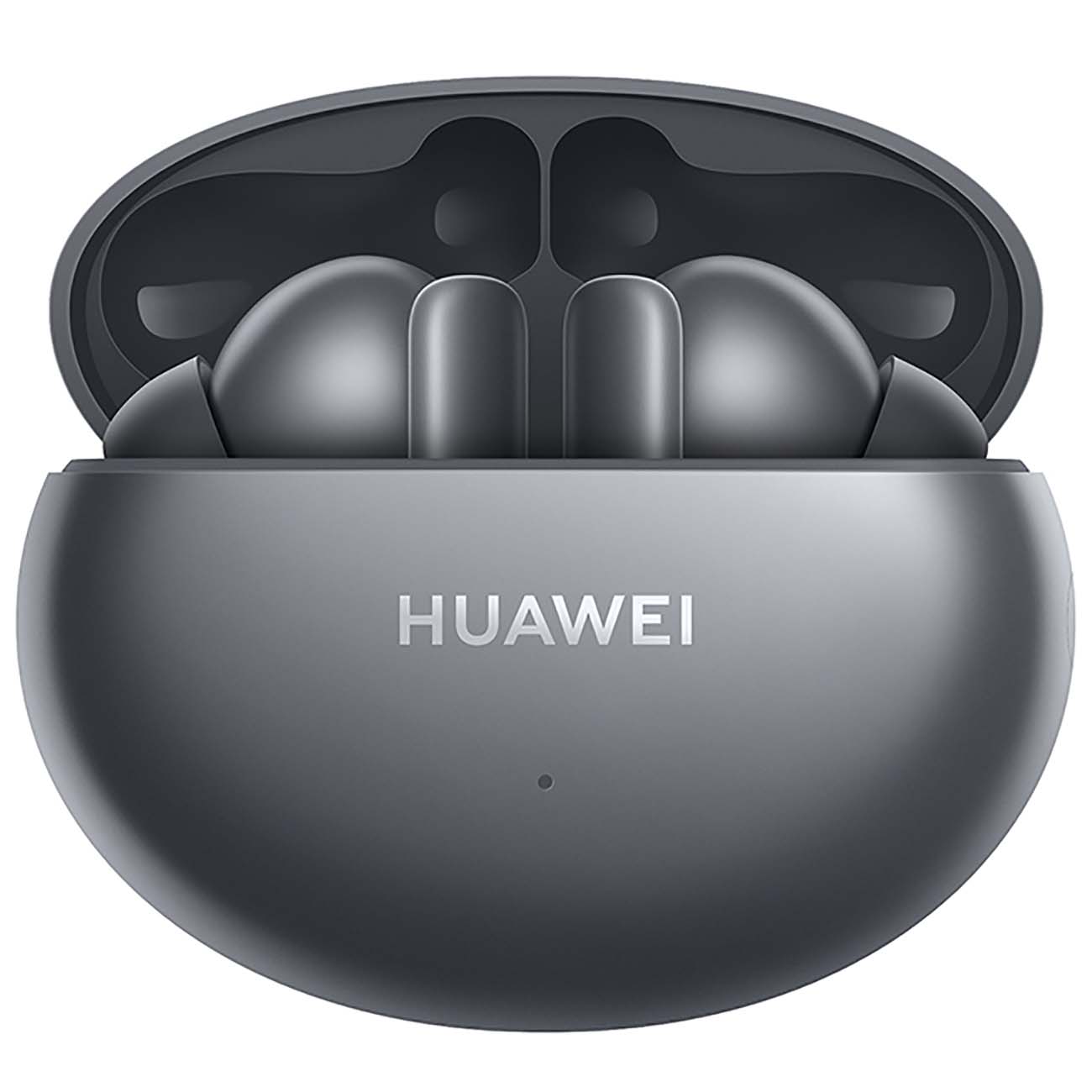 Huawei freebuds 4i фото