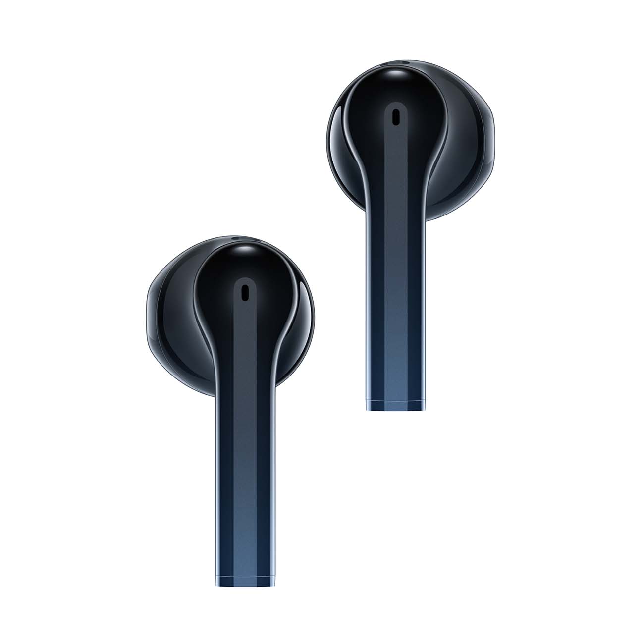 Vivo tws neo наушники. Vivo TWS Neo. Наушники vivo TWS Earphone. Vivo Neo наушники. Наушники vivo TWS 2 (синий).