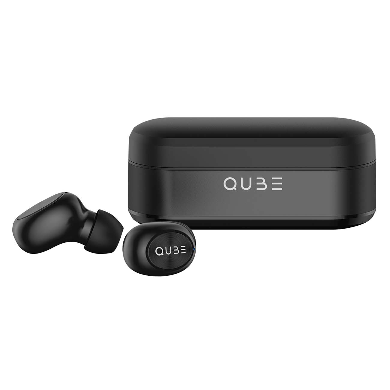 True wireless black. Наушники true Wireless qub qtwe3. Наушники true Wireless qtws9blk. Qube наушники беспроводные qtws9blk. Беспроводные наушники с микрофоном qub qtws6wht true Wireless.