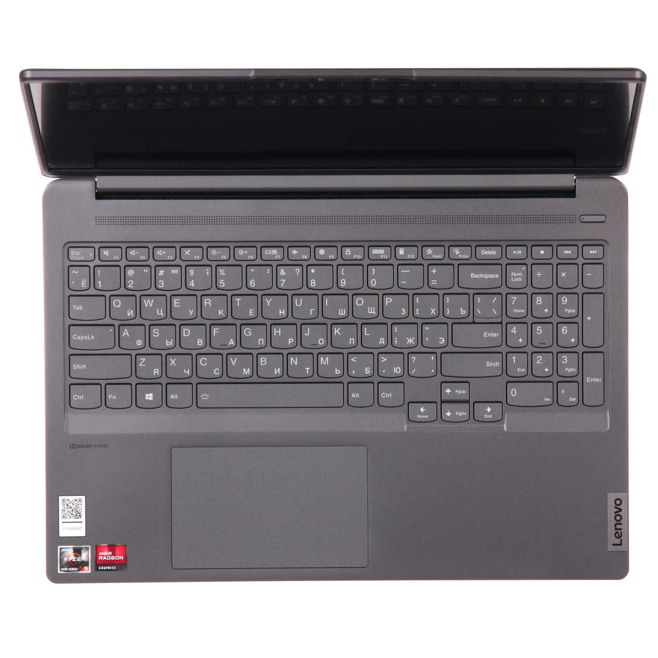 Lenovo ideapad 5 pro 16ach6. IDEAPAD 5 Pro 16ach6. Lenovo IDEAPAD 5 Pro 16. Lenovo IDEAPAD 5 Pro Pro 16ach6. Ноутбук Lenovo IDEAPAD 5 Pro 16ach6 (82l50055ru).