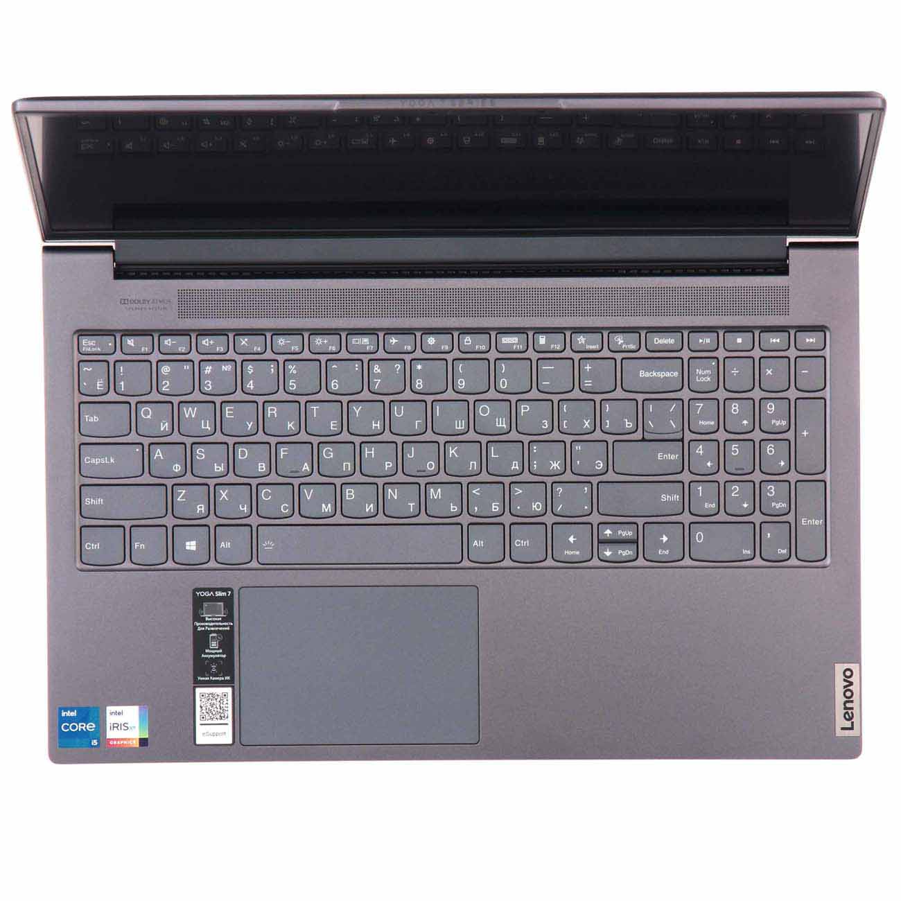 Lenovo Ideapad 3 15ada05 Купить