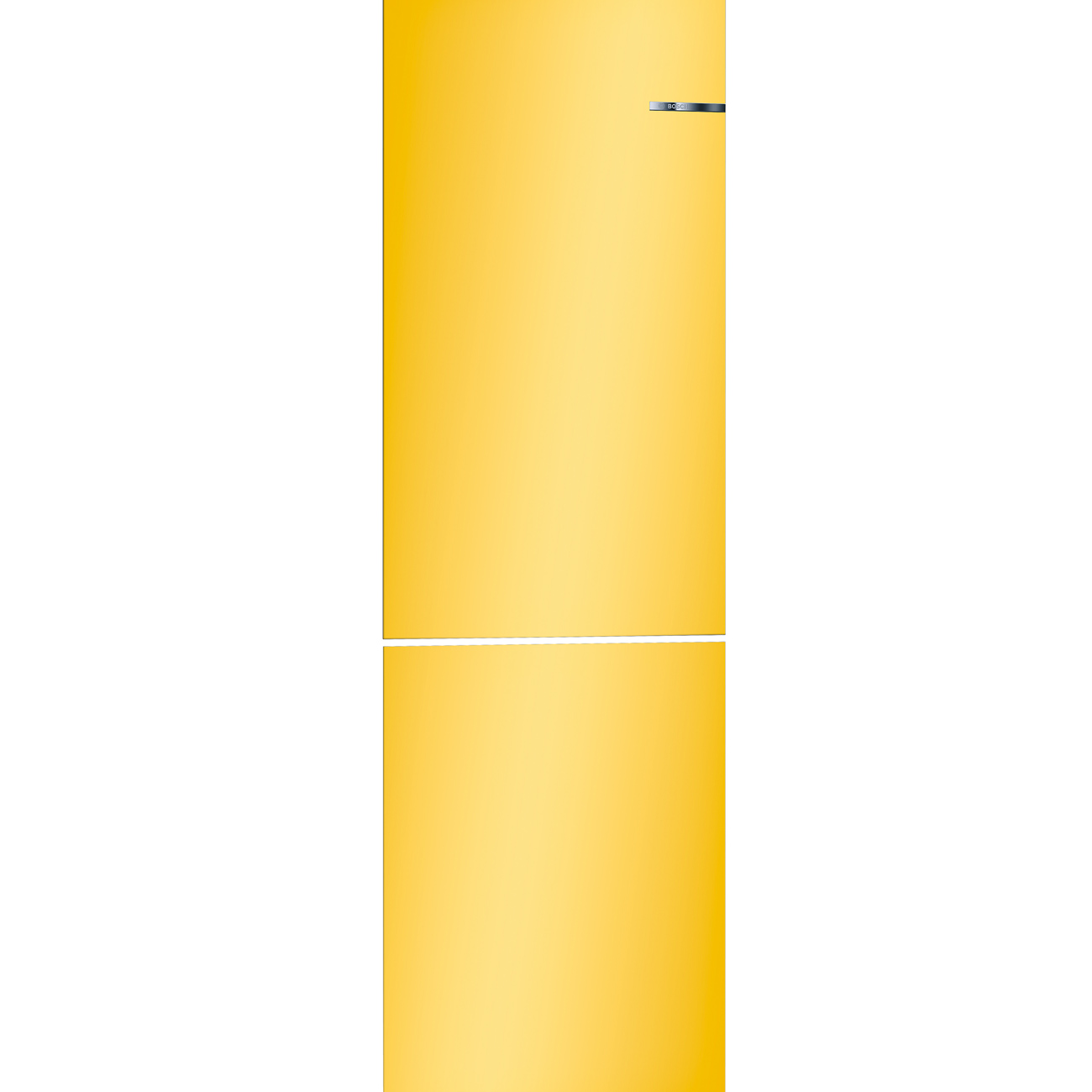 Желтая панель. Холодильник Bosch VARIOSTYLE. Bosch kgn39ij. Холодильник бош Варио стайл. Холодильник Bosch VARIOSTYLE kgn39ij31r.