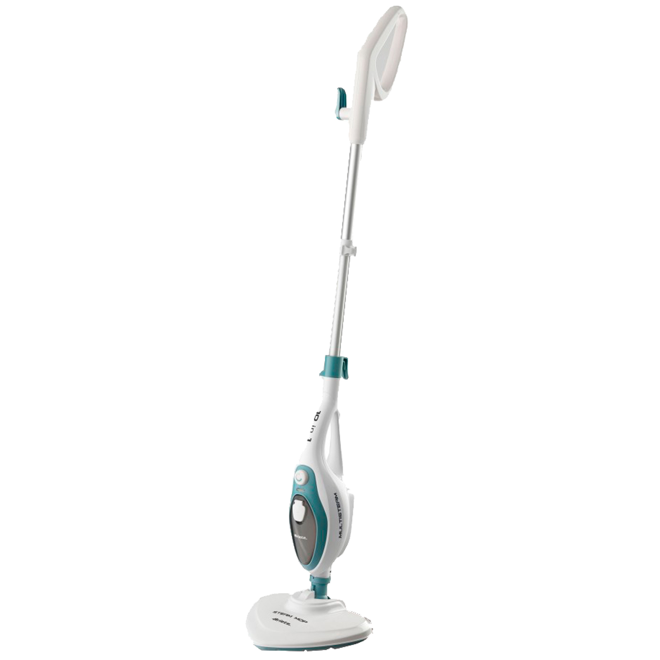 Ariete steam mop 10 in 1 отзывы фото 8