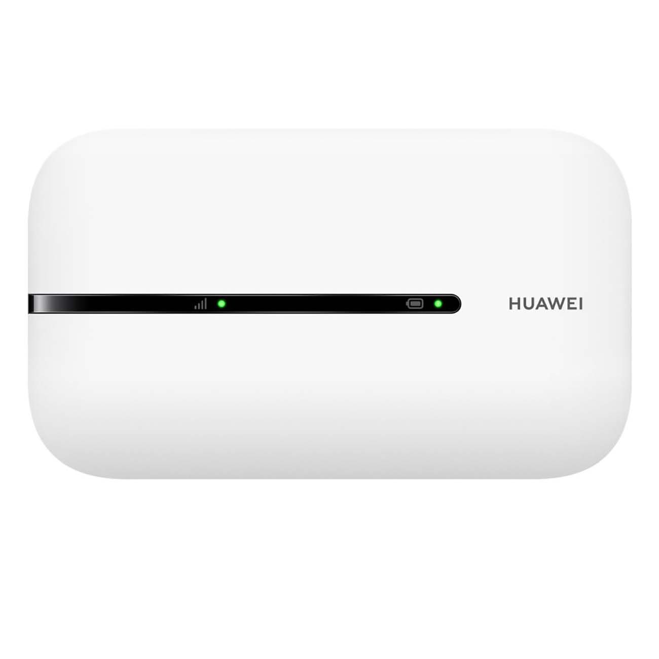 Wi fi huawei. Huawei mobile WIFI 3s. 4g модем Huawei e5576. Wi-Fi-роутер Huawei e5576-320 (4g. Модем 3g/4g Huawei e5576-320 USB Wi-Fi Firewall +Router внешний белый.