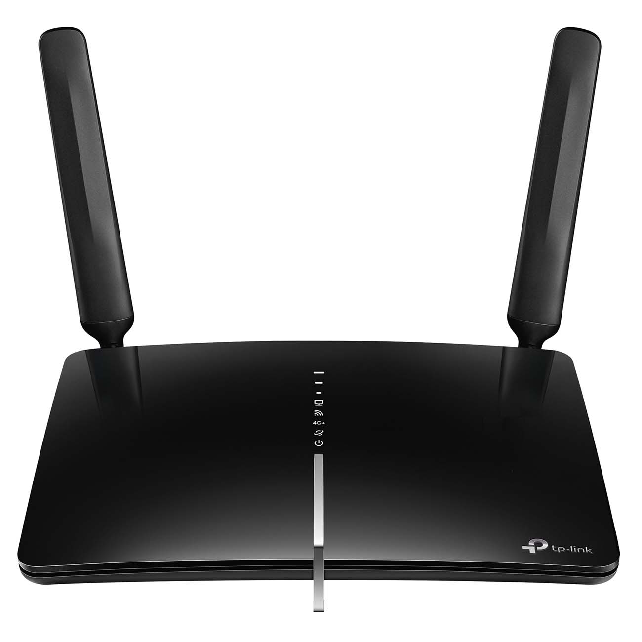 Роутер archer mr600. TP-link Archer mr600. Wi-Fi роутер TP-link Archer mr600. TP-link Archer mr600 ac1200 4g+. TP-link Archer mr600 v2.