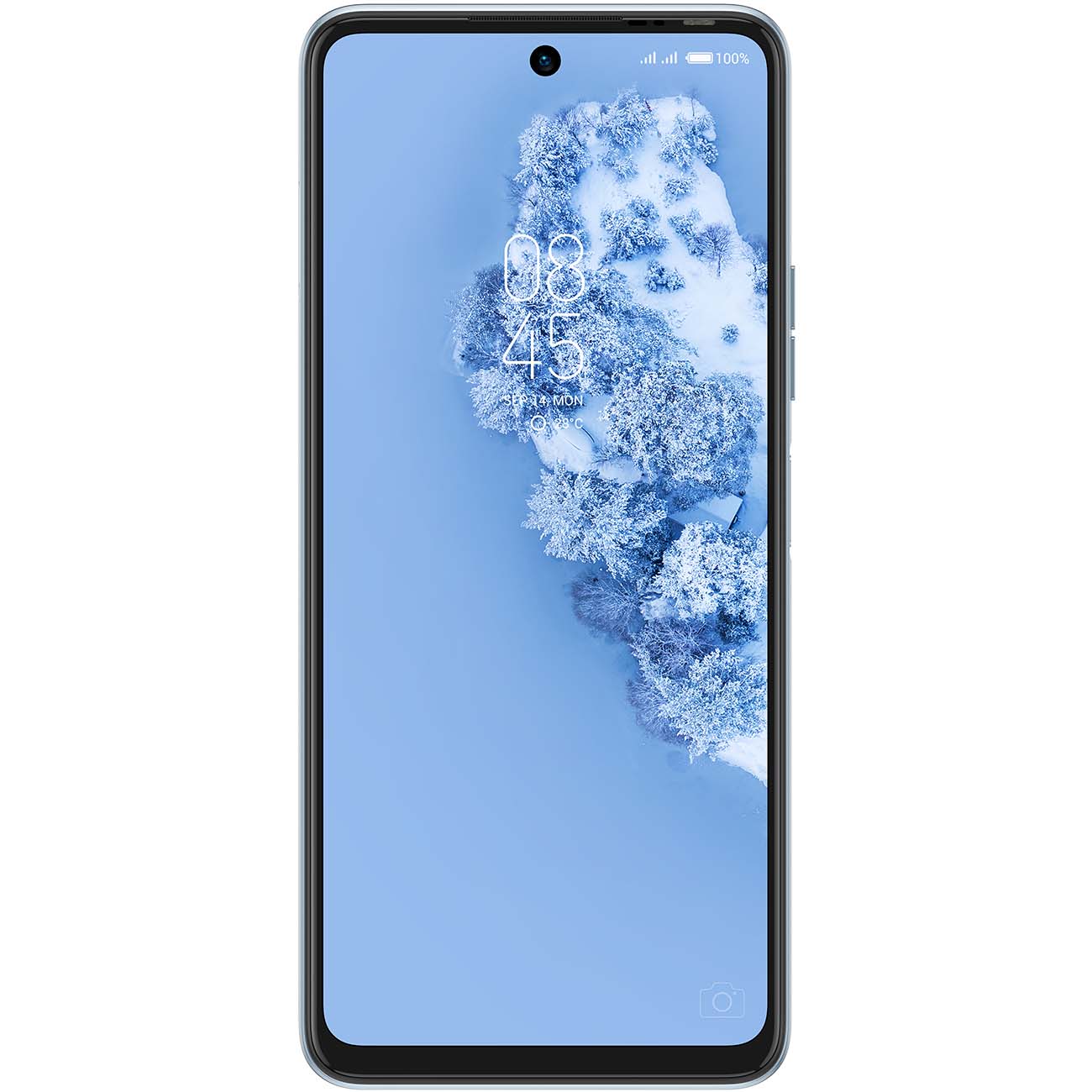 Смартфон Tecno CG7N Camon 17P 4+128GB Frost Silver - купить по выгодной  стоимости с доставкой по Москве из интернет-магазина Lostelecom