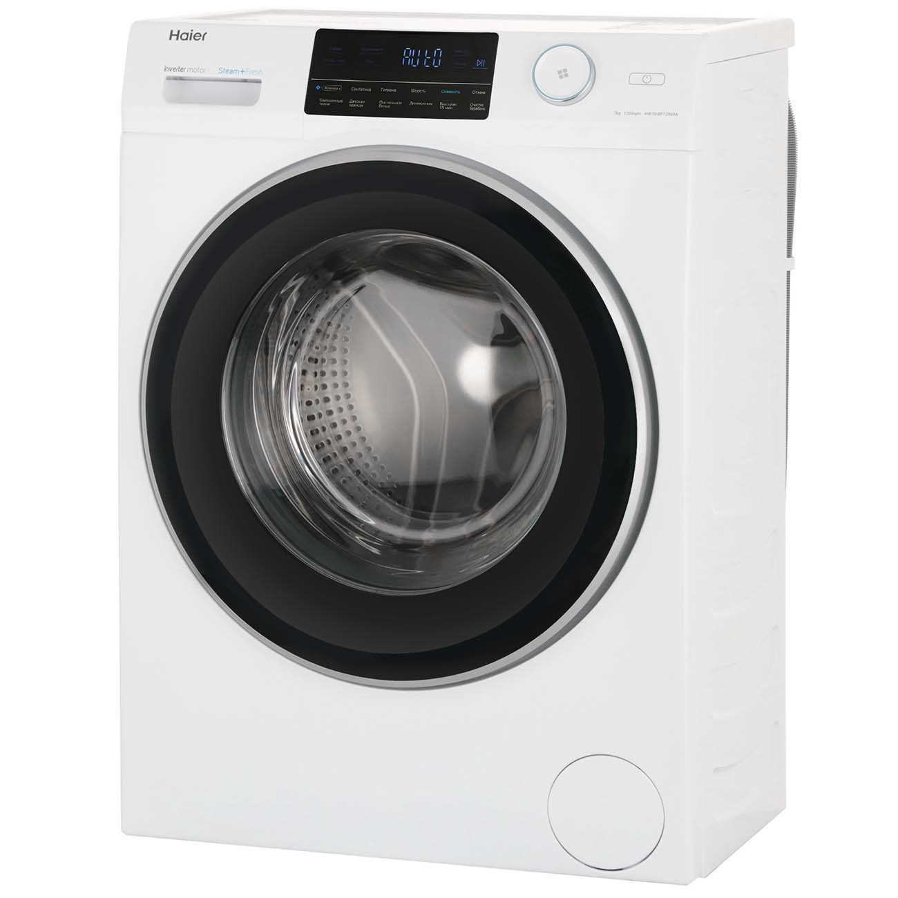 Стиральная машина haier отзывы. Haier hw60-bp10929a. Стиральная машина Haier hw60-bp10929b. Hw60-bp10929a. Машинка Haier hw60-bp10929a.