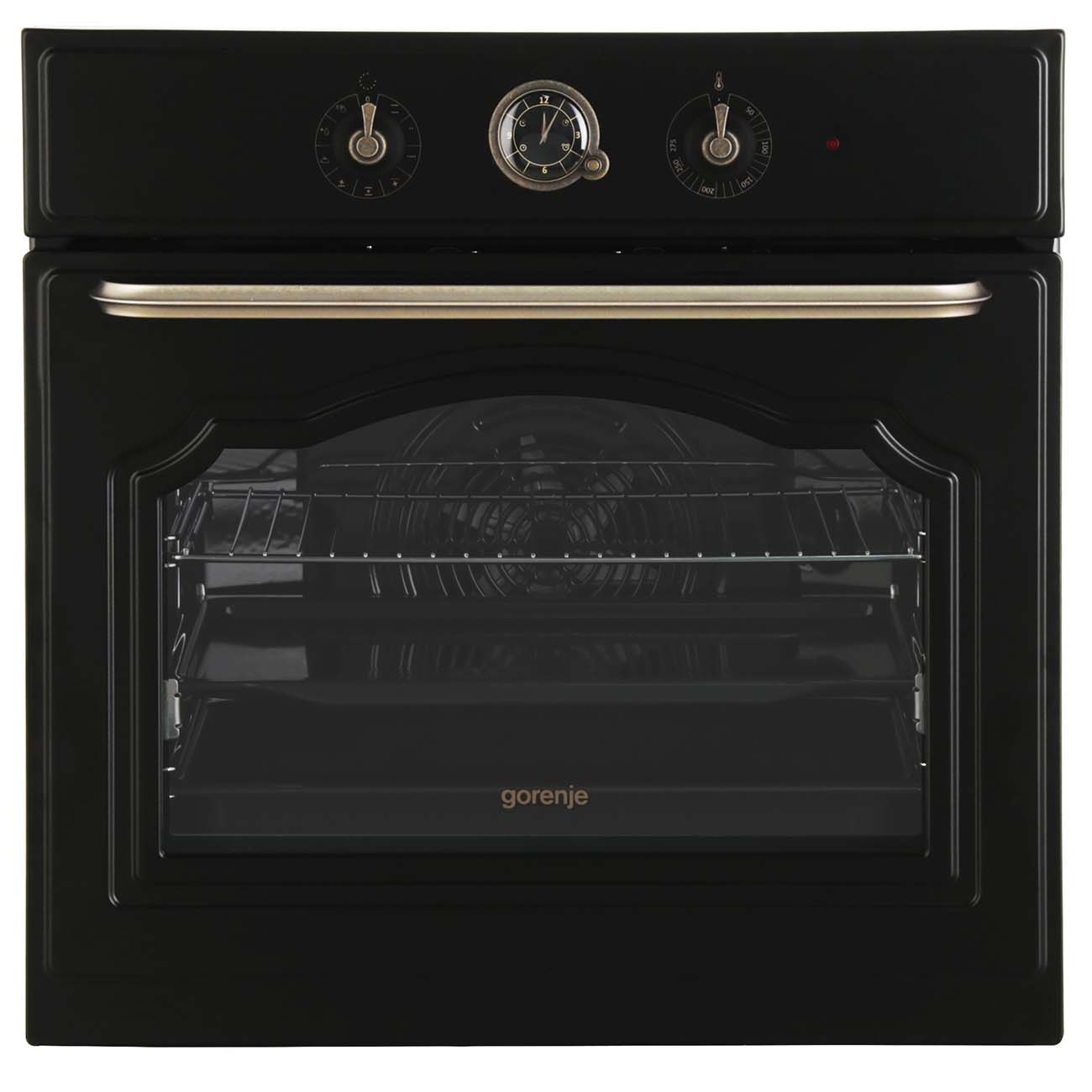 Духовой шкаф горение. Gorenje bo7531clb. Электрический духовой шкаф Gorenje bo7531clb. Духовой шкаф Gorenje bo 73 CLB. Электрический духовой шкаф Gorenje bo 7530 CLB.