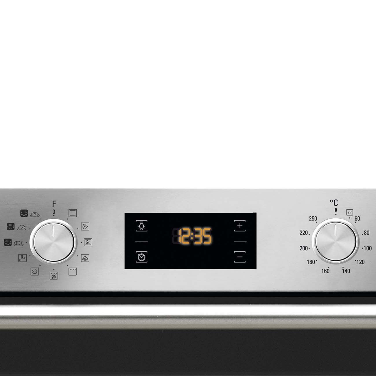 Электрический духовой шкаф hotpoint ariston fa4s 842 j ix ha