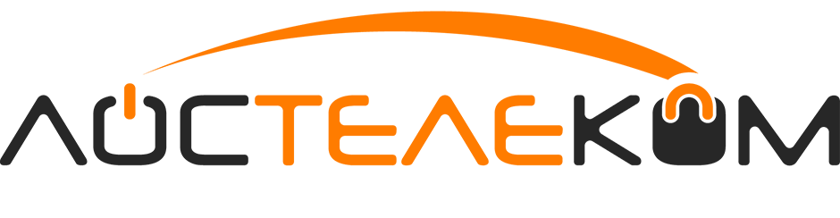 ЛосТелеком ЛосТелеком
