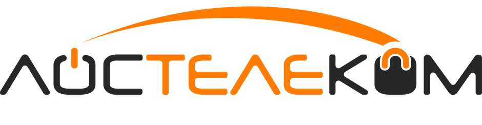 ЛосТелеком ЛосТелеком