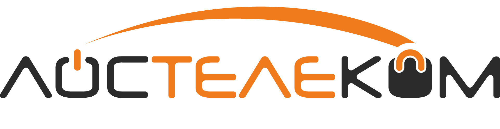 ЛосТелеком ЛосТелеком